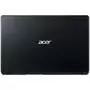 Ноутбук Acer Aspire 3 A315-54 (NX.HEFEU.008) - 7