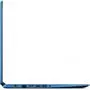 Ноутбук Acer Aspire 3 A315-54 (NX.HEVEU.02E) - 4