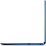 Ноутбук Acer Aspire 3 A315-54 (NX.HEVEU.02E) - 5