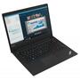 Ноутбук Lenovo ThinkPad E495 T (20NE000JRT) - 1