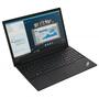 Ноутбук Lenovo ThinkPad E595 T (20NF0006RT) - 1