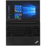 Ноутбук Lenovo ThinkPad E595 T (20NF0006RT) - 3