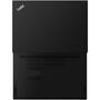 Ноутбук Lenovo ThinkPad E595 T (20NF0006RT) - 7