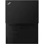 Ноутбук Lenovo ThinkPad E595 T (20NF0006RT) - 7