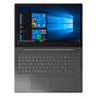 Ноутбук Lenovo V130-15 (81HN00QSRA) - 3