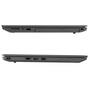 Ноутбук Lenovo V130-15 (81HN00QSRA) - 4