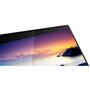 Ноутбук Lenovo IdeaPad C340-14 (81N400MURA) - 3