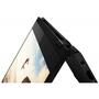Ноутбук Lenovo IdeaPad C340-14 (81N400MURA) - 8