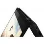 Ноутбук Lenovo IdeaPad C340-14 (81N400MURA) - 8