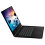 Ноутбук Lenovo IdeaPad C340-14 (81N400MTRA) - 1