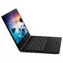 Ноутбук Lenovo IdeaPad C340-14 (81N400MTRA) - 1