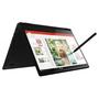 Ноутбук Lenovo IdeaPad C340-14 (81N400MTRA) - 8
