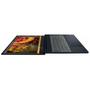 Ноутбук Lenovo IdeaPad S540-15 (81NE00BNRA) - 3