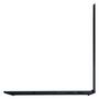 Ноутбук Lenovo IdeaPad S540-15 (81NE00BNRA) - 5
