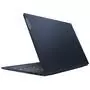 Ноутбук Lenovo IdeaPad S540-15 (81NE00BNRA) - 6