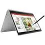Ноутбук Lenovo IdeaPad C340-15 (81N5008ARA) - 8
