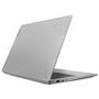 Ноутбук Lenovo IdeaPad S340-14 (81N700VGRA) - 5