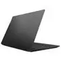 Ноутбук Lenovo IdeaPad S340-15 (81N800XTRA) - 5