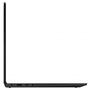 Ноутбук Lenovo IdeaPad C340-14 (81N400N0RA) - 4