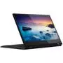 Ноутбук Lenovo IdeaPad C340-14 (81N400N0RA) - 7