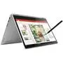 Ноутбук Lenovo IdeaPad C340-14 (81N400N3RA) - 8