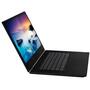 Ноутбук Lenovo IdeaPad C340-15 (81N5008DRA) - 1