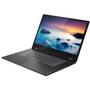 Ноутбук Lenovo IdeaPad C340-15 (81N5008DRA) - 2
