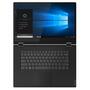Ноутбук Lenovo IdeaPad C340-15 (81N5008DRA) - 3