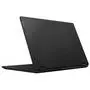 Ноутбук Lenovo IdeaPad C340-15 (81N5008DRA) - 6