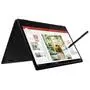 Ноутбук Lenovo IdeaPad C340-15 (81N5008DRA) - 8
