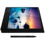 Ноутбук Lenovo IdeaPad C340-15 (81N5008DRA) - 9