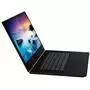 Ноутбук Lenovo IdeaPad C340-15 (81N5008RRA) - 1