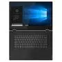 Ноутбук Lenovo IdeaPad C340-15 (81N5008RRA) - 3