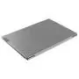 Ноутбук Lenovo IdeaPad S540-14 (81ND00GKRA) - 7