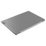 Ноутбук Lenovo IdeaPad S540-14 (81ND00GDRA) - 7