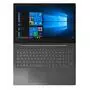 Ноутбук Lenovo V130-15 (81HN00LKRA) - 3