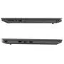 Ноутбук Lenovo V130-15 (81HN00SHRA) - 4