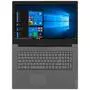 Ноутбук Lenovo V340-17 (81RG000MRA) - 3