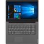 Ноутбук Lenovo V340-17 (81RG000SRA) - 3