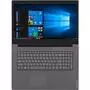 Ноутбук Lenovo V340-17 (81RG000SRA) - 3