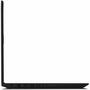 Ноутбук Lenovo V340-17 (81RG000SRA) - 4