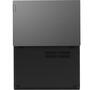 Ноутбук Lenovo V340-17 (81RG000SRA) - 7