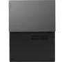 Ноутбук Lenovo V340-17 (81RG000SRA) - 7