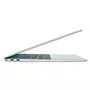Ноутбук Apple MacBook Air A1932 (MVFJ2UA/A) - 1