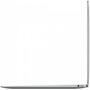 Ноутбук Apple MacBook Air A1932 (MVFJ2UA/A) - 4