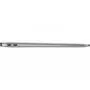 Ноутбук Apple MacBook Air A1932 (MVFJ2UA/A) - 5