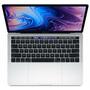 Ноутбук Apple MacBook Air A1932 (MVFL2UA/A) - 2