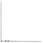 Ноутбук Apple MacBook Air A1932 (MVFL2UA/A) - 3