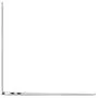 Ноутбук Apple MacBook Air A1932 (MVFL2UA/A) - 3