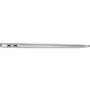 Ноутбук Apple MacBook Air A1932 (MVFL2UA/A) - 5